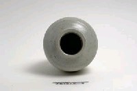 藏品(安平壺)的圖片